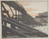 De l’Estacade (1902)