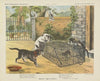 De muis en de poes (1875-1919)