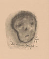 De nieuwe Jeugd (1923)