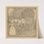 De Notenkraker, 28 december 1907 ; Oud en Nieuw (1907) by Albert Hahn