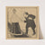 De Notenkraker, 30 maart 1907 ; Bij het congres der S.D.A.P. (1907) by Albert Hahn