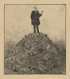 De Notenkraker, 16 november 1907 ; Oost-Indisch blind