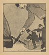 De Notenkraker, 8 juni 1907 ; De Staten-verkiezingen