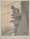 De Notre Dame (1902)