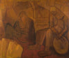 De oogsters (1950)