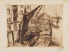 De Thames te London (1890-1891)
