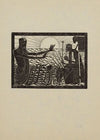 De tocht der Argonauten – De beteekenis van het Gulden Vlies (1925)