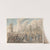 De vismarkt te Rotterdam (1816) by Jan Anthonie Langendijk