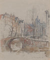 De Warmoesgracht