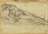 Dead Christ