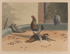 Death (1853)
