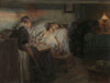 Death is Near