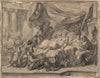 Death of Socrates