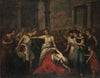 Death of Virginia