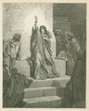Deborah (1872)