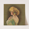 Debutante (1907) by Campbell, Metzger & Jacobson