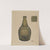 Decanter by John Tarantino