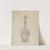 Decanter (c. 1938) by Michael Fenga