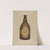 Decanter (1935-1942) by Nicholas Amantea