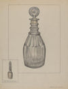 Decanter