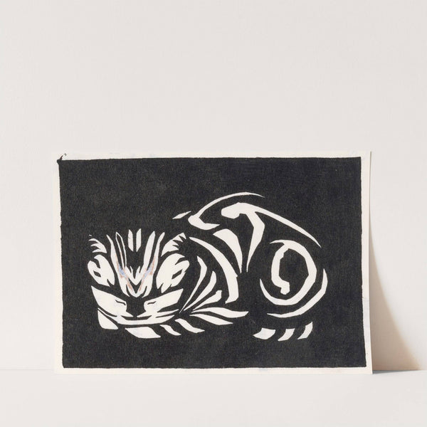 December by Julie de Graag