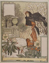 Décembre (1896-1898)
