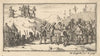 Decimation (1725)