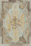 Decoratief ontwerp