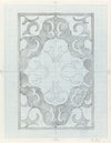 Decoratief ontwerp
