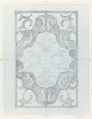 Decoratief ontwerp