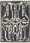 Decoratief ontwerp