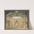 Decoration Executed for the Birthday of His Majesty the King of Westphalia (1811) by Pierre Luc Charles Cicéri