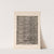 Decorative art of New Guinea Pl.08 by Albert Buell Lewis