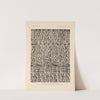 Decorative art of New Guinea Pl.16 by Albert Buell Lewis