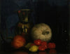 Decorative group
