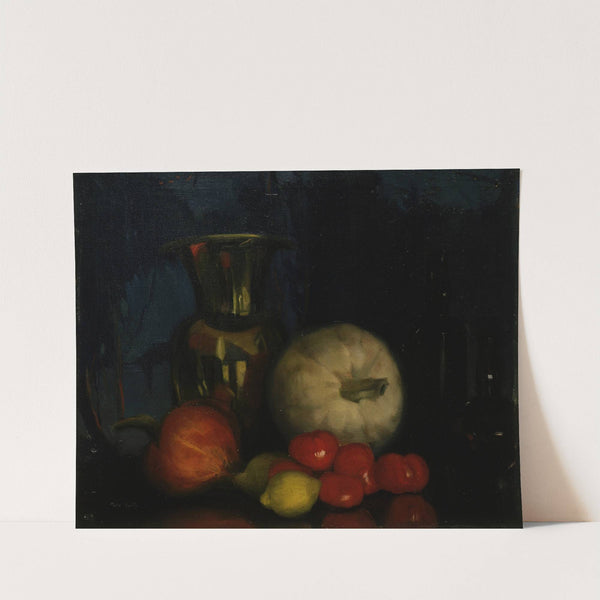 Decorative group (circa 1925) by Mina Arndt