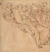 Decorative Group