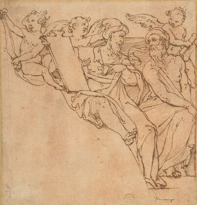 Decorative Group