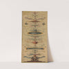 Decorative Panel 3 (1790s) by Pierre Rousseau