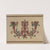Decorative Panel from Rail Car Interior (c. 1936) by Wellington Blewett