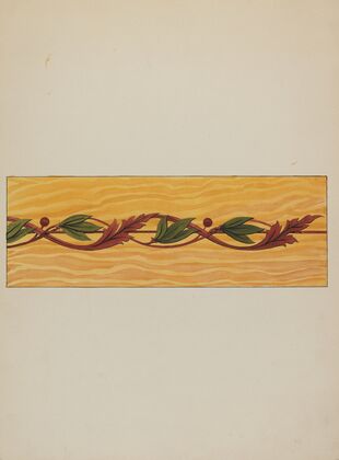 Decorative Panels
