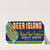 Deer Island Brand Citrus Label (1930-1950)