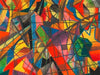 Deformation I