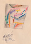Deformation