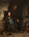 Deidesheimer (1874)