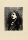 Delacroix (1885)