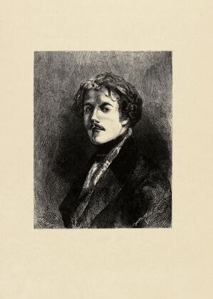 Delacroix (1885)