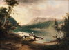 Delaware Water Gap
