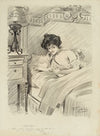 Délicatesse (1905)
