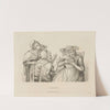 Delight (1810) by Tim Bobbin